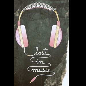 Meet your Posher, Casin